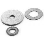 Bosal BS 258-781 – Hledejceny.cz