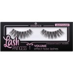 Essence Lash Princess Wipsy effect umělé řasy 1 kus – Zboží Dáma