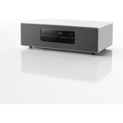 Panasonic SC-DM502E – Zboží Živě