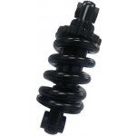 Kukirin G4 / Kugoo Kirin G4 Přední odpružení verze B – Zboží Dáma