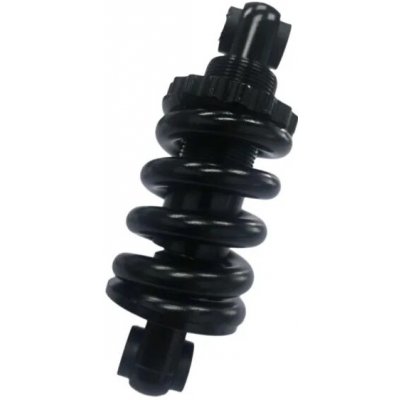 Kukirin G4 / Kugoo Kirin G4 Přední odpružení verze B – Zboží Dáma