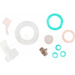 T4E servis kit Umarex pro HDX 68 – Hledejceny.cz