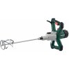 Míchadlo METABO RWEV 1600-2