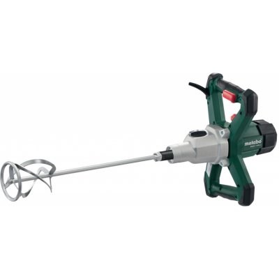 METABO RWEV 1600-2 – Zboží Dáma