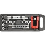 Yato Přípravek na ruční rozšiřování konců trubek sada 7ks | YT-2180 – Zboží Mobilmania