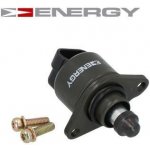 Volnoběžný regulační ventil, přívod vzduchu ENERGY SK0030 – Hledejceny.cz