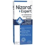 STADA Nizoral Expert 200 ml – Zboží Mobilmania