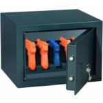 Rottner Gunholder – Zboží Dáma