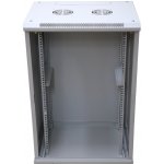 Extralink 15U EX.14350 – Zboží Živě