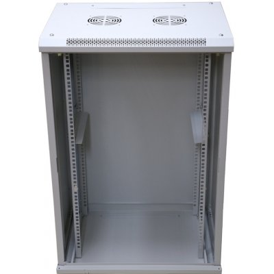 Extralink 15U EX.14350 – Zboží Živě