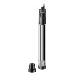 GARDENA Premium 01499-61 6000/5 Inox – Hledejceny.cz