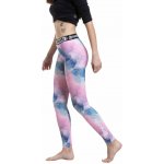 Meatfly Taro Termo Purple Aquarel – Zbozi.Blesk.cz