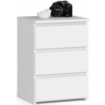 Ak furniture CL3 40 cm – Hledejceny.cz