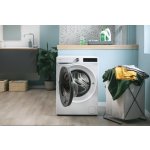 Candy BWR 495BL8-S – Sleviste.cz