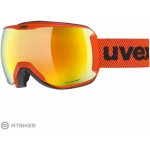 Uvex Downhill 2100 CV – Hledejceny.cz