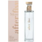 Elizabeth Arden 5th Avenue After Five parfémovaná voda dámská 125 ml – Hledejceny.cz