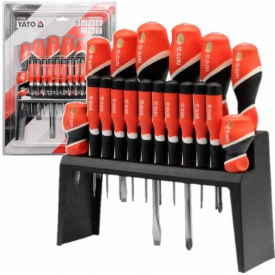 Yato YT-25982 – Hledejceny.cz