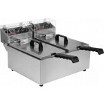 YATO YG-04620 – Zboží Dáma