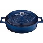 LAVA Metal LVYTC24K2B – Hledejceny.cz