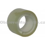 Aero samolepicí páska 25 mm x 10 m – Zboží Dáma