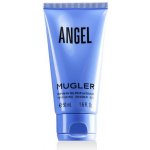 Thierry Mugler Angel pro ženy EDP 25 ml + tělové mléko 50 ml + sprchový gel 50 ml dárková sada – Zboží Mobilmania