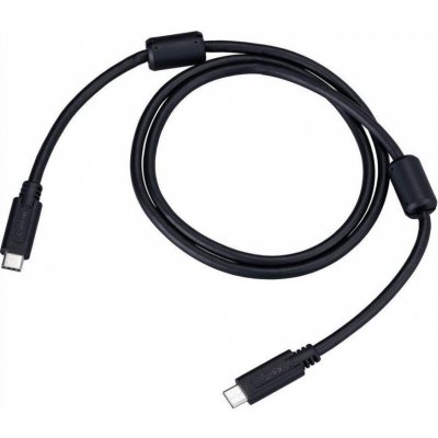 CANON IFC-100 U USB-C – Hledejceny.cz