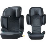 Kinderkraft XPAND 2 i-Size ISOFIX system 2023 GRAPHITE BLACK – Zboží Mobilmania