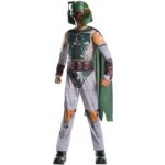 Star Wars Boba Fett – Hledejceny.cz