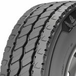 MICHELIN X WORKS Z2 385/65 R22,5 164J | Zboží Auto