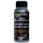 BlueChem Gear Oil Stop Leak 50 ml – Zboží Mobilmania