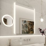 NIMCO 60x80 cm ZP17002V – Zboží Mobilmania