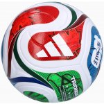 adidas FIFA World Cup 26 Trionda League – Sleviste.cz