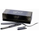 Ghd V Gold Professional Styler Mini