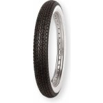 Mitas B7 2,75/0 R17 47J – Sleviste.cz