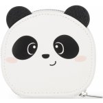 Legami But First, Nails! Manicure Set Panda – Zboží Dáma