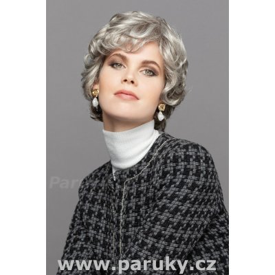 Gisela Mayer Paruka New Princess Lace – Zboží Mobilmania