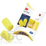 E-A-R chrániče sluchu Classic 1 pár – Zboží Mobilmania