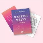 Albi Karetní výzvy Na rande – Sleviste.cz