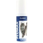 Flumax 150 ml – Hledejceny.cz