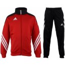 Adidas sere14 pes su y AJ713-D82933 SERE14 PES SU Y