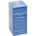 Versace Eau Fraiche Men deostick 75 ml – Hledejceny.cz