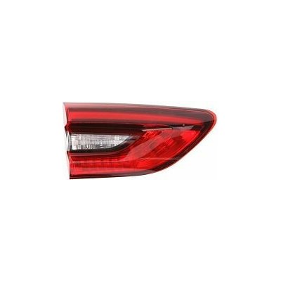 Zadní světlo- levé vnitřní OPEL INSIGNIA 2017-2020 |017-2020| AUTOMOTIVE LIGHTING | 8001063704937 – Hledejceny.cz