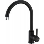 Alveus ROXA black 91 – Hledejceny.cz