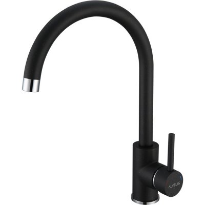 Alveus ROXA black 91 – Hledejceny.cz