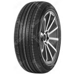 Royal Black Royal Mile 165/60 R14 75H – Zbozi.Blesk.cz