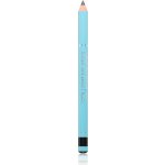 Talika Lipocils Pencil tužka na obočí barva black 4 g – Hledejceny.cz