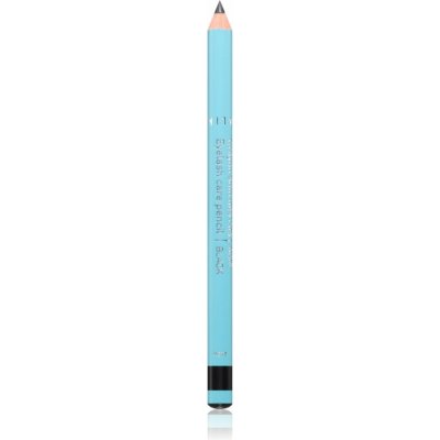 Talika Lipocils Pencil tužka na obočí barva black 4 g – Hledejceny.cz