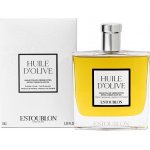 Estoublon olivový olej extra panenský 0,1 l – Hledejceny.cz