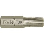 Bit 1/4 / 25 mm Torx Tx10 JO10504351 – Zboží Mobilmania