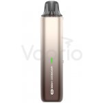 Vaporesso Vibe Se Pod 1100 mAh Mocha Coffee 1 ks – Zbozi.Blesk.cz